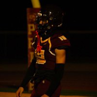 Michael Peterson WR (@michaelvpwr) 's Twitter Profile Photo Michael Peterson WR (@michaelvpwr) 's Twitter Profile Photo