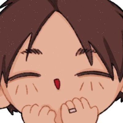 ꒰୨୧꒱さんのプロフィール画像