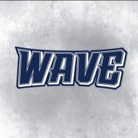 The Wave Athletic Facility (@athleticwave) 's Twitter Profile Photo The Wave Athletic Facility (@athleticwave) 's Twitter Profile Photo