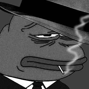 bbrriiaann666's profile picture. :v