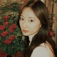 LYVONA. (@everyllis) 's Twitter Profile
