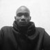 Muwawu Nicholas (@muwawu_nicholas) Twitter profile photo Muwawu Nicholas (@muwawu_nicholas) Twitter profile photo