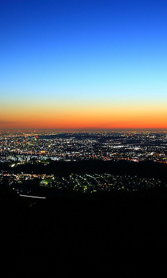 kou199301's profile picture. 