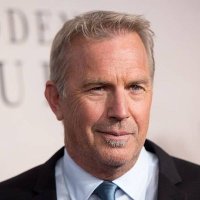 Kevin Costner (@kevincostn36789) 's Twitter Profile