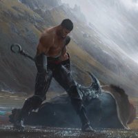SirRaydus (@sirraydus) 's Twitter Profile