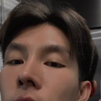. ݁₊☁️⊹𝙘𝙤𝙘𝙤 𝙘𝙝𝙖𝙣 ⋆˚ᡣ𐭩🥥 (@nelcocochan) 's Twitter Profile