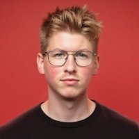 Deggen (@deggen) 's Twitter Profile Photo Deggen (@deggen) 's Twitter Profile Photo