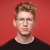 Deggen (@deggen) Twitter profile photo Deggen (@deggen) Twitter profile photo