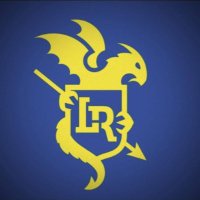 Leefbaar Ridderkerk (@leefbaarrkerk) 's Twitter Profile