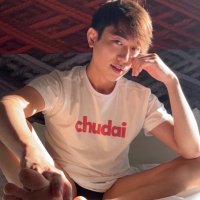 Slaysian Royale (@eric_senka) 's Twitter Profile
