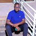 Agaba Calx (@calx_agaba) Twitter profile photo Agaba Calx (@calx_agaba) Twitter profile photo