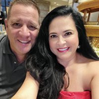 Olga Vasquez Silva (@olgavasquezsil1) 's Twitter Profile Photo Olga Vasquez Silva (@olgavasquezsil1) 's Twitter Profile Photo