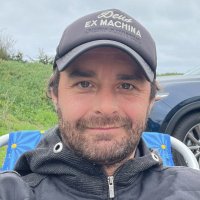 Guillaume Dumortier (@guillaume_) 's Twitter Profile Photo Guillaume Dumortier (@guillaume_) 's Twitter Profile Photo