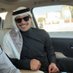 بدر الديحاني (@i7ii90) Twitter profile photo بدر الديحاني (@i7ii90) Twitter profile photo