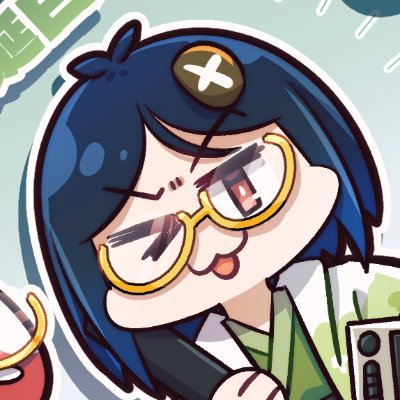 吉末キノコ🍄低浮上さんのプロフィール画像