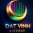 VNpk84's profile image
