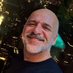 Frank Harry (@frankharry89271) Twitter profile photo Frank Harry (@frankharry89271) Twitter profile photo