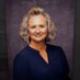 Anna Clardy (@aclardygrrec) Twitter profile photo Anna Clardy (@aclardygrrec) Twitter profile photo