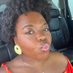 i deserve it all (@mamaa_be) Twitter profile photo i deserve it all (@mamaa_be) Twitter profile photo