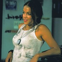 JACKIE JAX aka ANGEL EYES (@angeleyes11357) 's Twitter Profile Photo JACKIE JAX aka ANGEL EYES (@angeleyes11357) 's Twitter Profile Photo