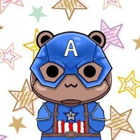 peppe (@peppe23252) 's Twitter Profile