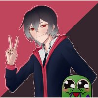 TheDewinch (@thedewinch) 's Twitter Profile