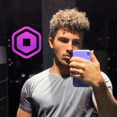 Raphie Profile