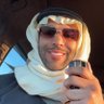_AbdulazizNas's profile picture. 