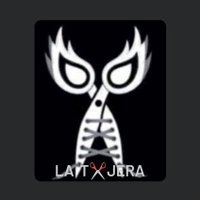 La Tijera ✂️ (@latijeralucha) 's Twitter Profile Photo La Tijera ✂️ (@latijeralucha) 's Twitter Profile Photo