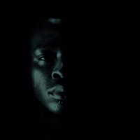 Layman (@_onosonos) 's Twitter Profile