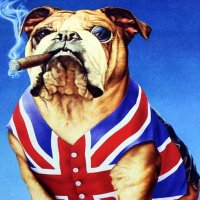 Author🇬🇧🇮🇱✝️ (@poopmaster10366) 's Twitter Profile