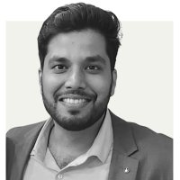 Abhishek Murarka 💹🐂 (@abhymurarka) 's Twitter Profile Photo
