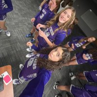 Finley Guerrero (@finleyguerrero) 's Twitter Profile