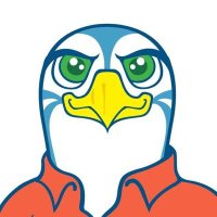 Luzio UV (@luziouv) 's Twitter Profile Photo Luzio UV (@luziouv) 's Twitter Profile Photo