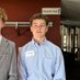 Tucker McCollough (@tuckermcc18) Twitter profile photo Tucker McCollough (@tuckermcc18) Twitter profile photo