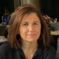 Chus del Barco (@barcochus) 's Twitter Profile Photo