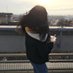 Jenny (@minniesher30088) Twitter profile photo Jenny (@minniesher30088) Twitter profile photo