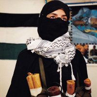 ☾⋆ (@sadediil) 's Twitter Profile Photo