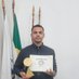 Douglas Bazo de Castro (@decastrodg) Twitter profile photo Douglas Bazo de Castro (@decastrodg) Twitter profile photo
