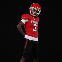 wimp (@justinwimpye) 's Twitter Profile Photo wimp (@justinwimpye) 's Twitter Profile Photo