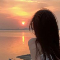Beatrice (@gaecie_mat) Twitter profile photo