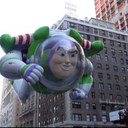 tim bresnahan - @timbrez - Twitter