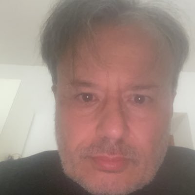 klaudioklaudio1's profile picture. Amante del Mare, dell'Europa (et de ma France), della Libertà e della mia Toscana. no DM