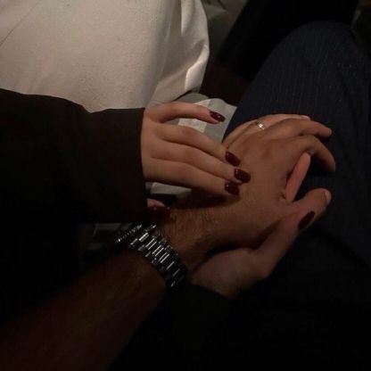 KamlMrwan1338's profile picture. الجزيره العربيه