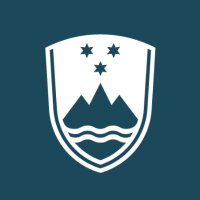 Slovenia in Brazil (@sloinbra) 's Twitter Profile