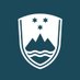 Slovenia in Brazil (@sloinbra) Twitter profile photo Slovenia in Brazil (@sloinbra) Twitter profile photo
