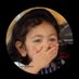 ๐
๐๐ฝ๐โฅ๏ธ (@meriduniyahai) Twitter profile photo ๐
๐๐ฝ๐โฅ๏ธ (@meriduniyahai) Twitter profile photo