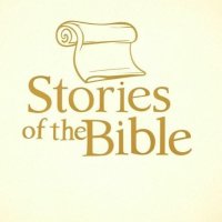 Stories of the Bible (@biblestoriesnow) 's Twitter Profile Photo