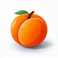 Damasco Ai (@damascoai) 's Twitter Profile Photo Damasco Ai (@damascoai) 's Twitter Profile Photo