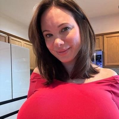 Janetbream60724's profile picture. 